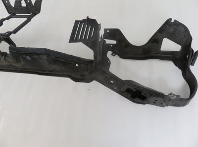 A2156200372 A2156200272 A2156200672 A2156200172 A2156200572 Scheinwerferhalterung/-halter, Satz MERCEDES-BENZ S-KLASSE Coupe (C215) (1999-2006)