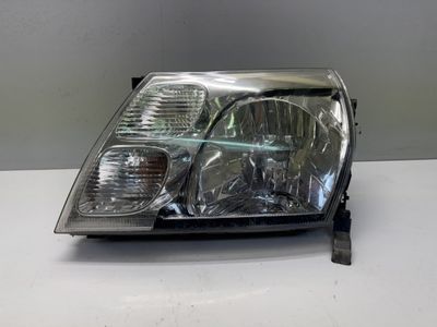 8117026501 Phare gauche TOYOTA HIACE / GRANVIA (XH10, XH20) (1995-2004)