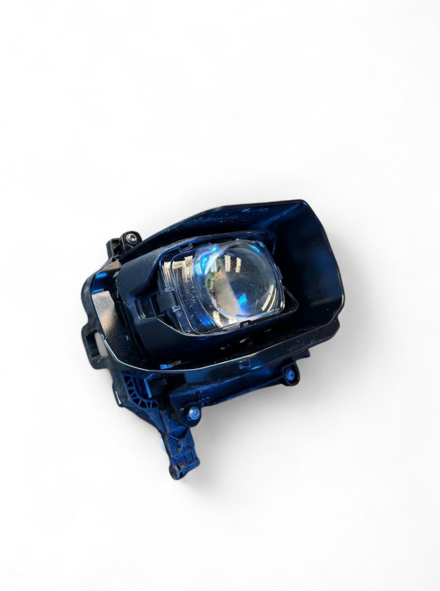 Dodge Ram Headlight Reflector Right Headlight Reflector Right RAM 1500 Crew Cab Pic...