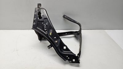 Support de phare droit PP207620028 pour MERCEDES-BENZ CLASSE E Coupé (C207) (2009-2016)