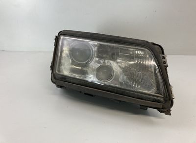 1305219054 0301047274 4D0941004P Scheinwerfer rechts AUDI A8 (4D2, 4D8) (1994-2002)