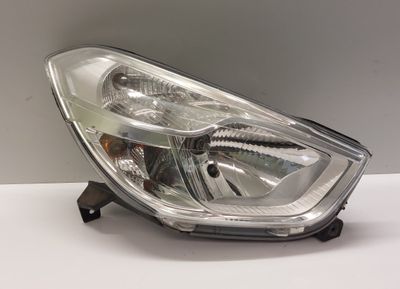 260102814R 90008171 Reflektor prawy DACIA LODGY (2012-2022)