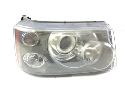 1LL23802250 1LL238022-50 Strålkastare höger LAND ROVER RANGE ROVER SPORT I (L320) (2005-2013)
