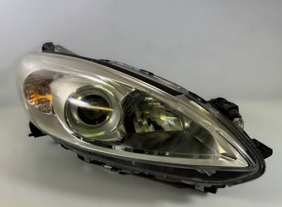 CG15510K0G Strålkastare höger MAZDA 5 (CW) (2010-2018)