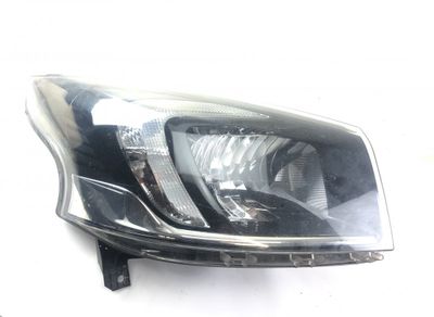 260108099R Reflektor prawy OPEL VIVARO B (2014-2018)