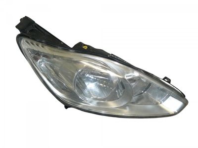 89502244 Priekšējais labais lukturis FORD C-MAX II (2010-2019)