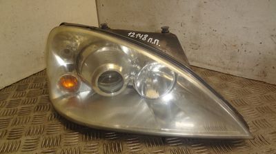 0301183272 Phare droit FORD GALAXY I (WGR) (1995-2006)