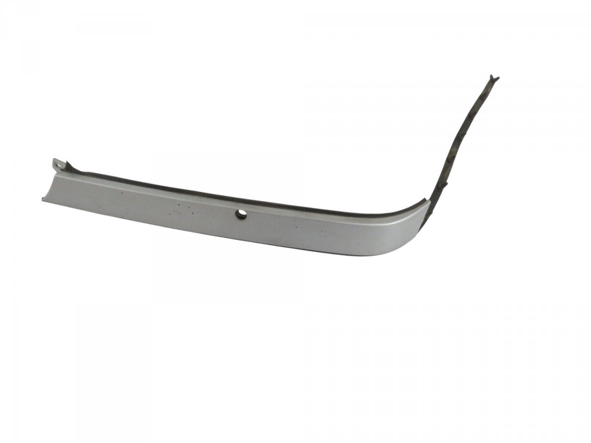 Mercedes-Benz 200 - 500 / E (W124) Headlight Trim Left A1408261177 Headlight Trim Left MERCEDES-BENZ S...
