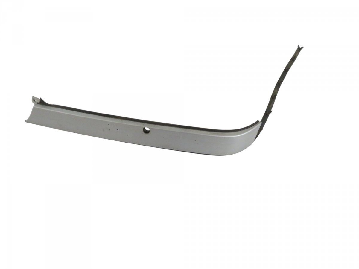 A1408261177 Headlight Trim Left MERCEDES-BENZ S-CLASS (W140) (1991-1999)
