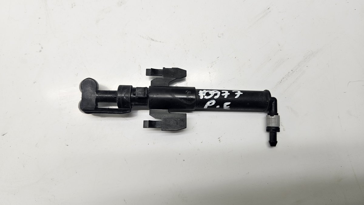 Volvo XC90 Headlight Washer Nozzle Right 31349383 1038189 Headlight Washer Nozzle Right ...