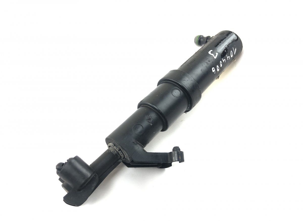 A2308600147 Headlight Washer Nozzle Left MERCEDES-BENZ SL-CLASS (R230) (2001-2012)