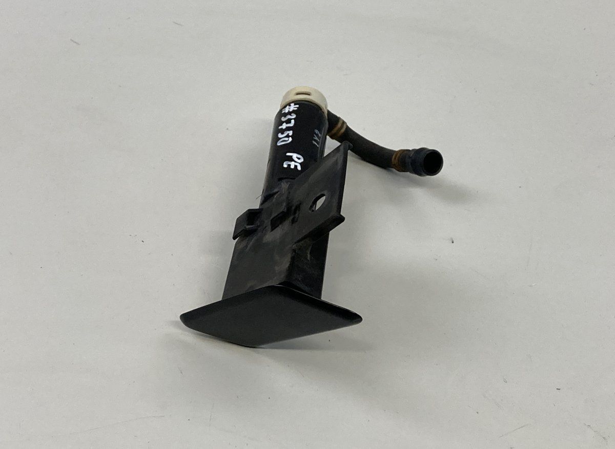 86636AJ150 86636AJ050V2 Headlight Washer Nozzle Right SUBARU LEGACY V / Outback (2009-2014)