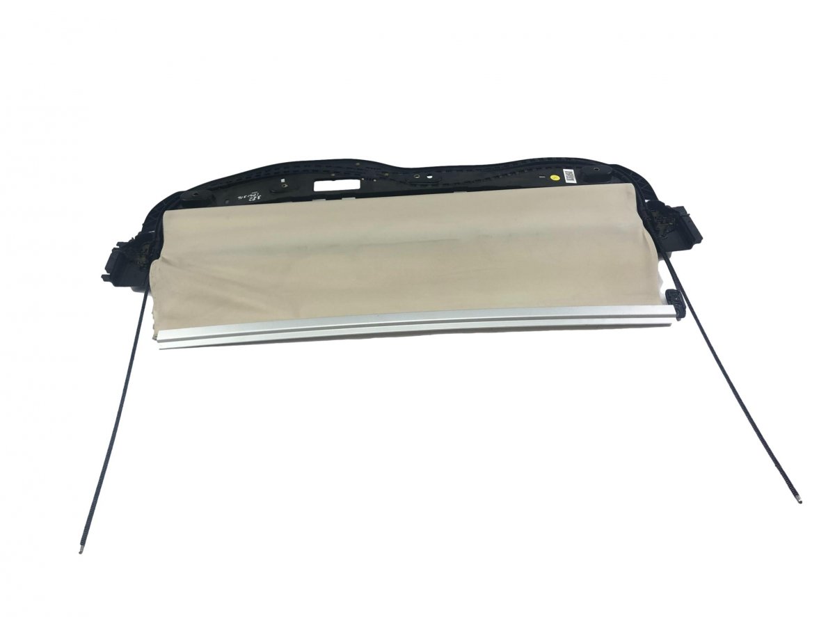 Volkswagen Touareg Headliner 7P0877307B Headliner VW TOUAREG II (7P) (2010-2...