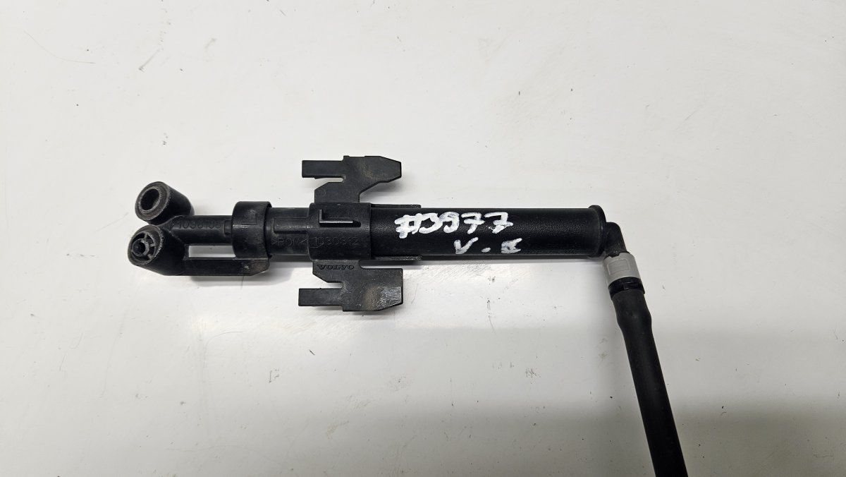 31349382 Headlight Washer Nozzle Left VOLVO XC90 II (2014-)