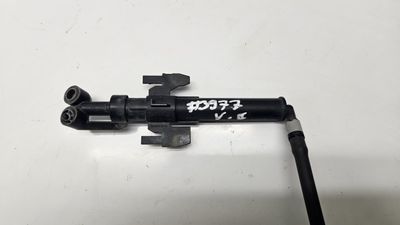 31349382 Headlight Washer Nozzle Left VOLVO XC90 II (2014-)