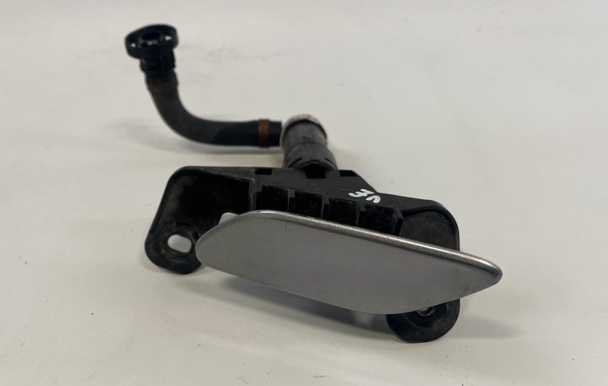 86636FG010 86636FG030MD Headlight Washer Nozzle Left SUBARU IMPREZA (GH, GR) (2008-2012)