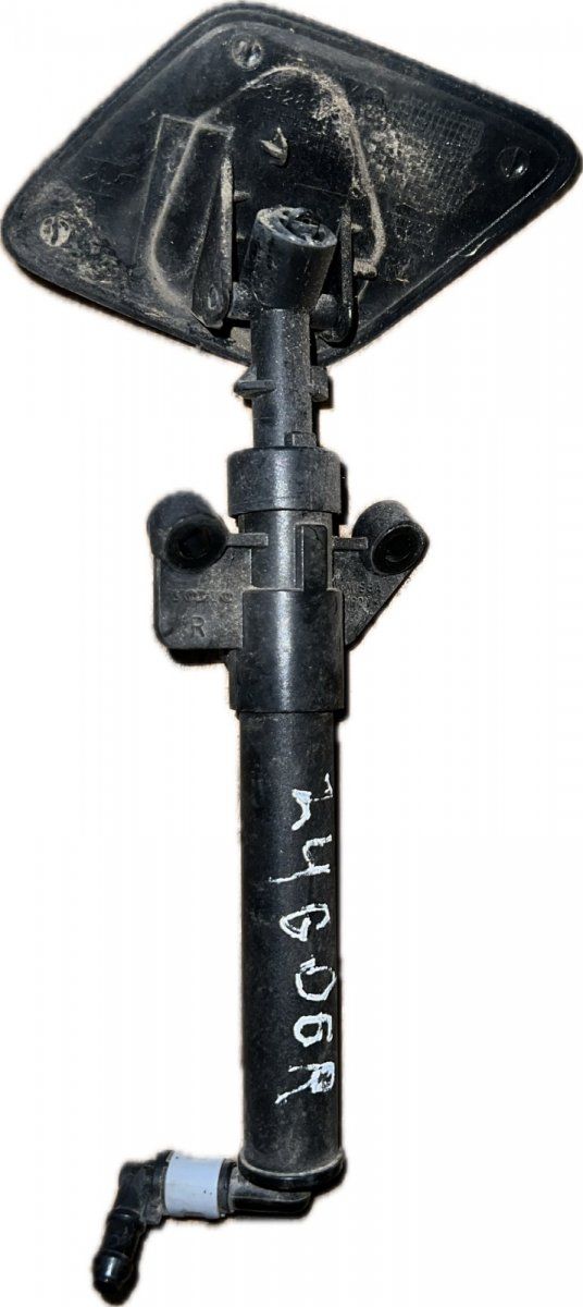 31283735 Headlight Washer Nozzle Right VOLVO V40 (2012-2019)