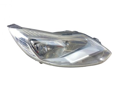 1873925 Reflektor prawy FORD FOCUS III (2010-2018)