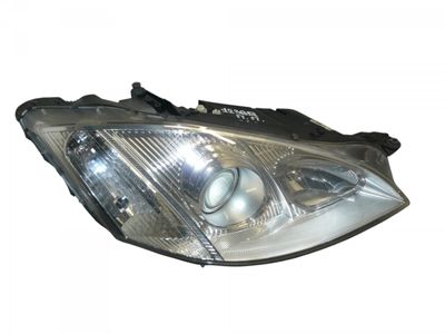 0301216604 Reflektor prawy MERCEDES-BENZ S-CLASS (W221) (2005-2013)