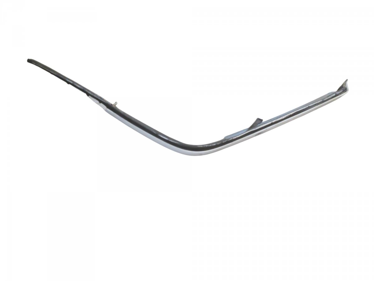 Mercedes-Benz 200 - 500 / E (W124) Headlight Trim Left A1298260577 A1298260777 Headlight Trim Left MER...