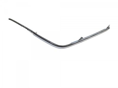 A1298260577 A1298260777 Фар ляв MERCEDES-BENZ SL-CLASS (R129) (1989-2001)