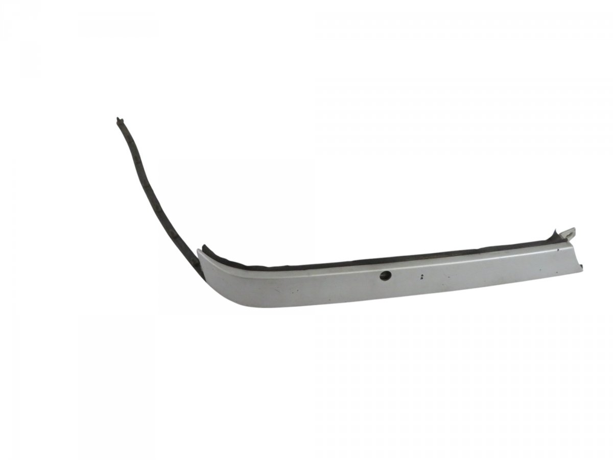 Mercedes-Benz 200 - 500 / E (W124) Headlight Trim Right A1408261277 Headlight Trim Right MERCEDES-BENZ ...