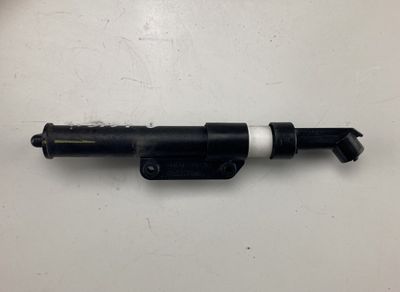 31416218 Headlight Washer Nozzle Left VOLVO XC60 I (2008-2017)
