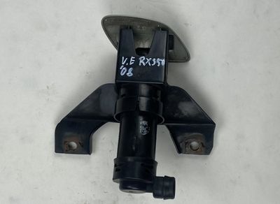 Dysza spryskiwacza reflektora lewa LEXUS RX II (XU30) (2003-2008)