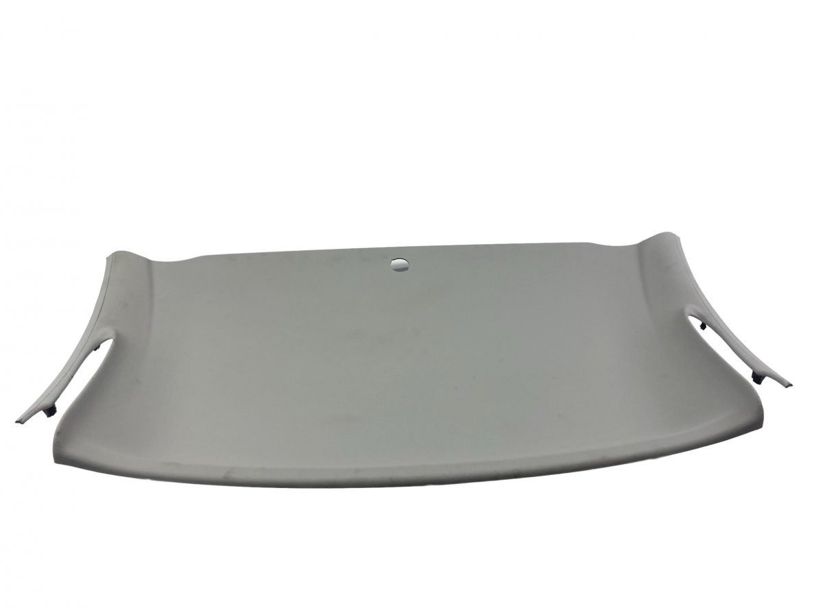 Mercedes-Benz SLK (R171) Headliner A1717900045 Headliner MERCEDES-BENZ SLK (R171) ...