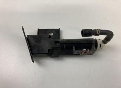 86636AJ170 86636AJ070V2 Headlight Washer Nozzle Right SUBARU LEGACY V / Outback (2009-2014)