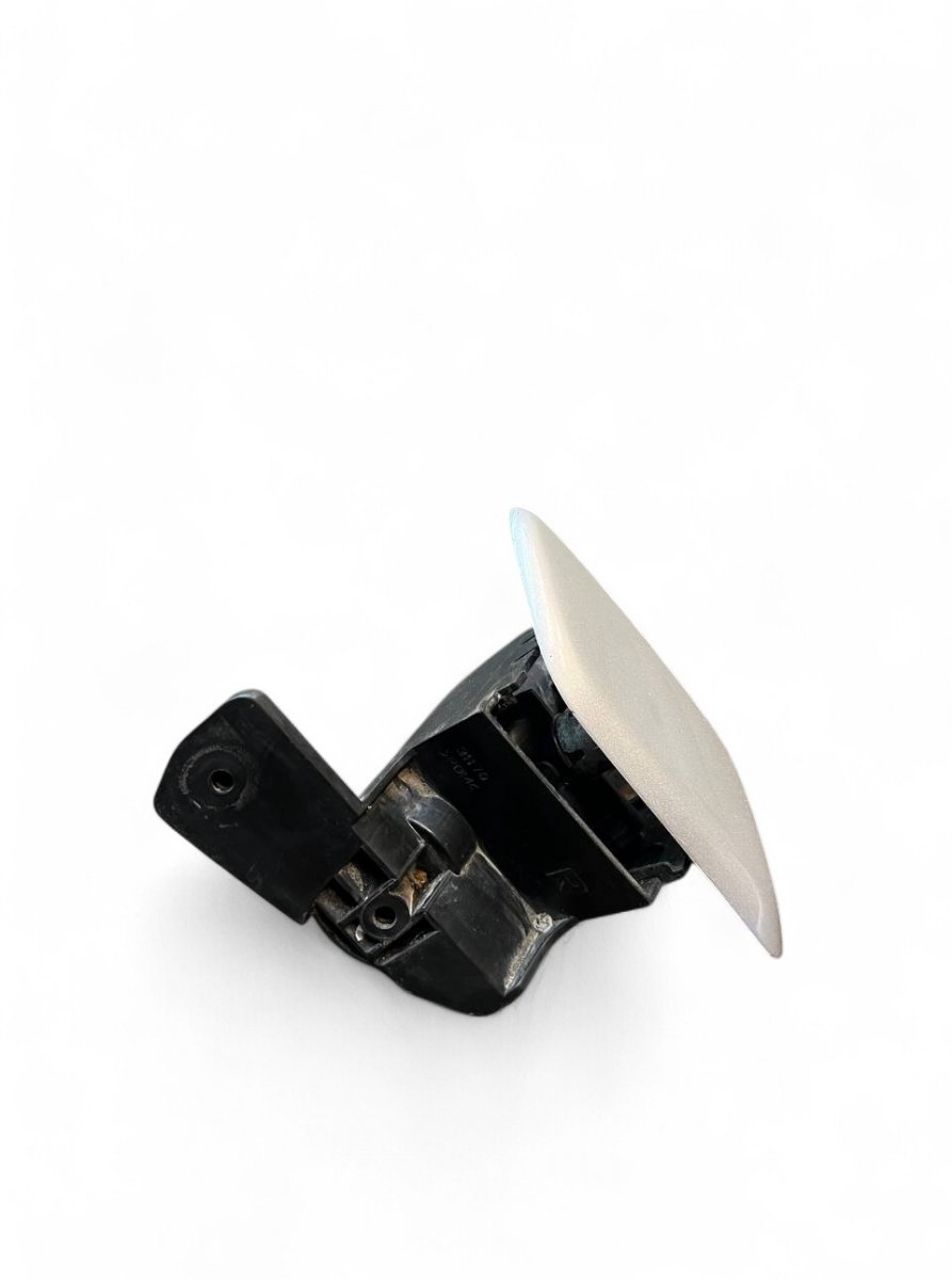 Toyota Corolla Headlight Washer Nozzle Right Headlight Washer Nozzle Right TOYOTA COROLLA X ...
