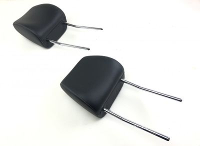 565881903C Kopfstütze vorne links SKODA KODIAQ I (NS7) (2016-2024)