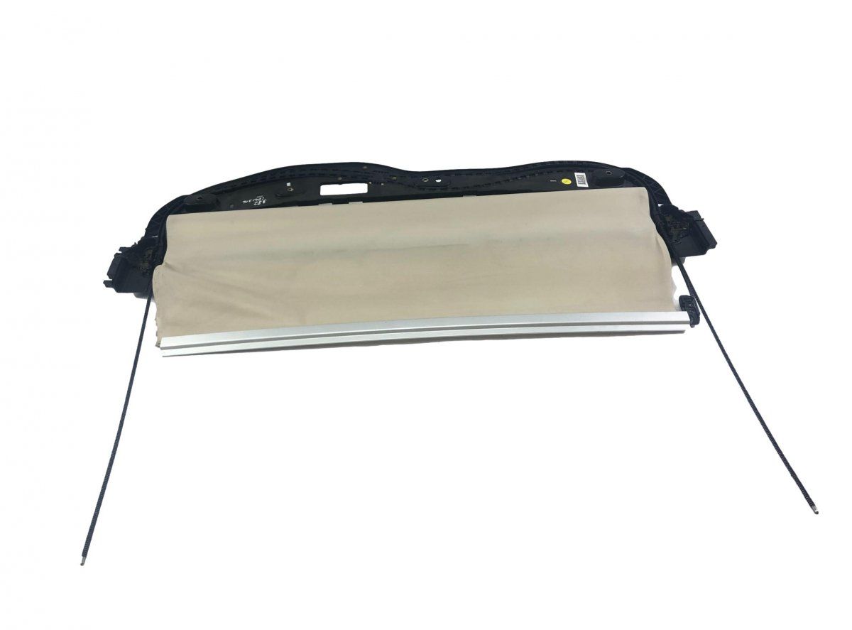 7P0877307B Headliner VW TOUAREG II (7P) (2010-2018)