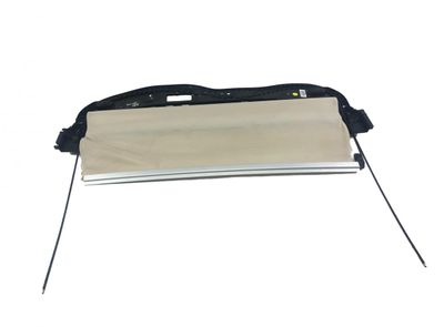 7P0877307B Ciel de toit pour VW TOUAREG II (7P) (2010-2018)