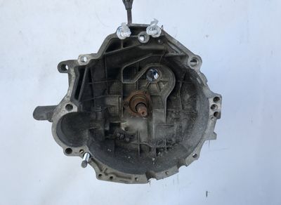 Boîte de vitesses EMV VW PASSAT B5 (3B3) (2000-2005)