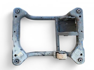 KQC500080 7H426A026AA LR023501 BH426A026CA LR023502 BH426A026BA Getriebeträger / -balken LAND ROVER RANGE ROVER III (LM) (2002-2012)