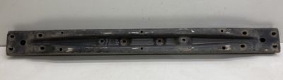 52090070AH Кронштейн коробки передач / балка JEEP GRAND CHEROKEE III (WH) (2005-2010)