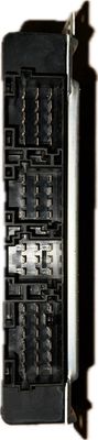 0501331499SW1910 5150734AC P05150734AC Gearbox Control Unit JEEP GRAND CHEROKEE IV (WK, WK2) (2010-2021)