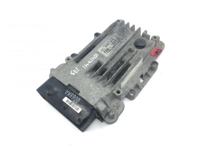 Calculateur de boîte de vitesses 954403B536 pour Kia Sorento II (XM) (2009-2015)