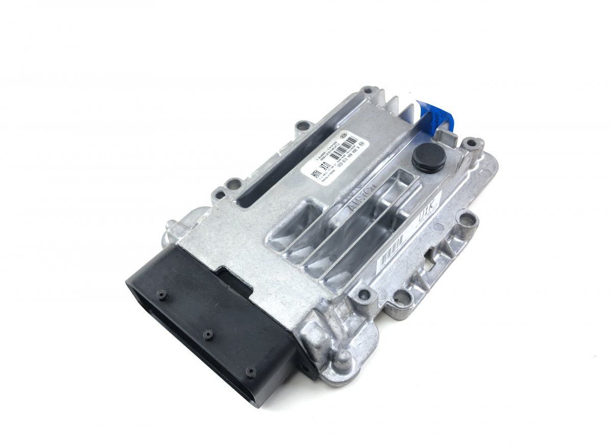 0260004218 Gearbox Control Unit KIA SORENTO III (UM) (2015-2020)
