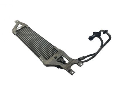 A1645002400 Gearbox oil cooler MERCEDES-BENZ R-CLASS (W251) (2006-2013)