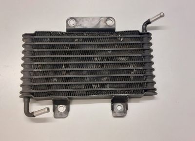 124100-3860 1241003860 MR453639 Ātrumkārbas eļļas dzesētājs MITSUBISHI PAJERO IV (V80, V90) (2006-2021)