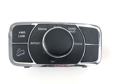56046234AD Getriebemodusschalter JEEP GRAND CHEROKEE IV (WK, WK2) (2010-2021)