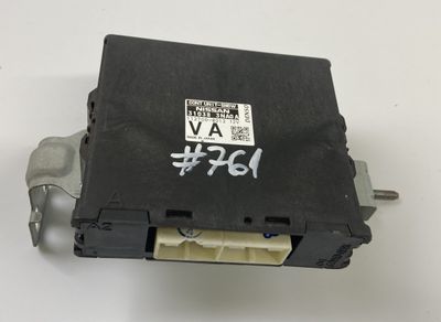310383NA0A 112700-8012 Блок управления коробкой передач NISSAN LEAF I (ZE0) (2010-2017)
