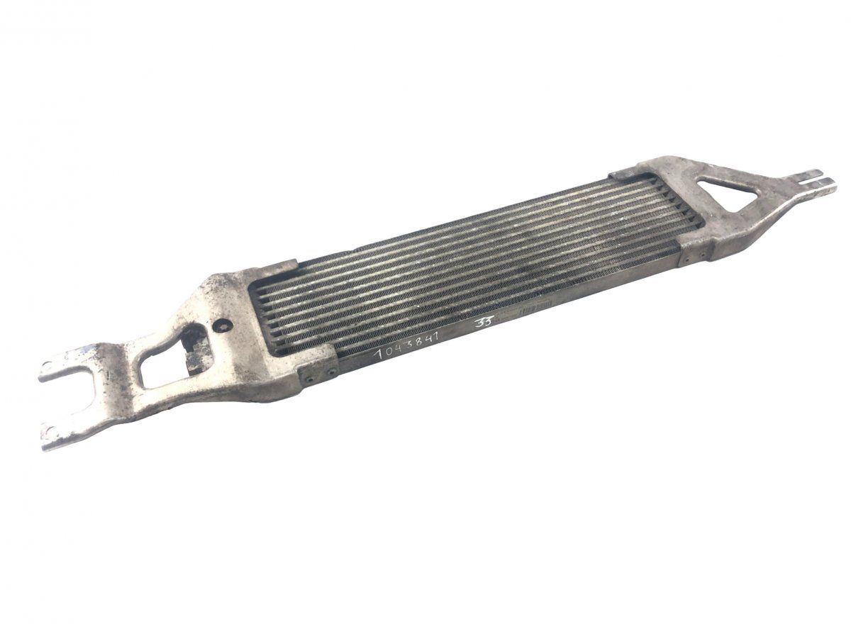 A1645002400 Gearbox oil cooler MERCEDES-BENZ ML-CLASS (W164) (2005-2011)