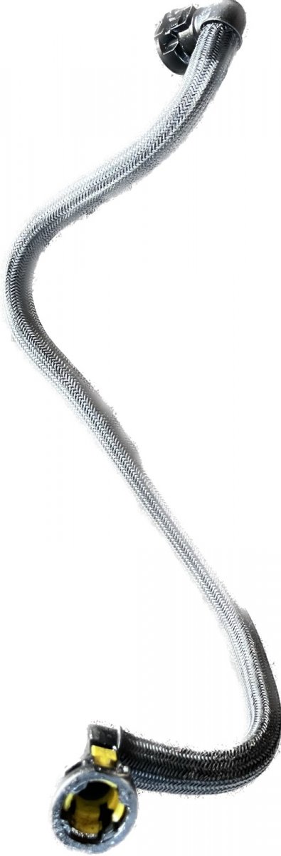 Volvo XC60 Gearbox Pipes / Tubes Gearbox Pipes / Tubes VOLVO XC60 I (2008-2017)
...