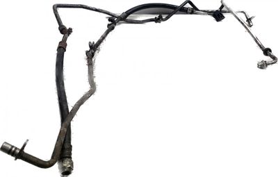 Getrieberohre / -schläuche MERCEDES-BENZ CLS (C218) (2011-2017)