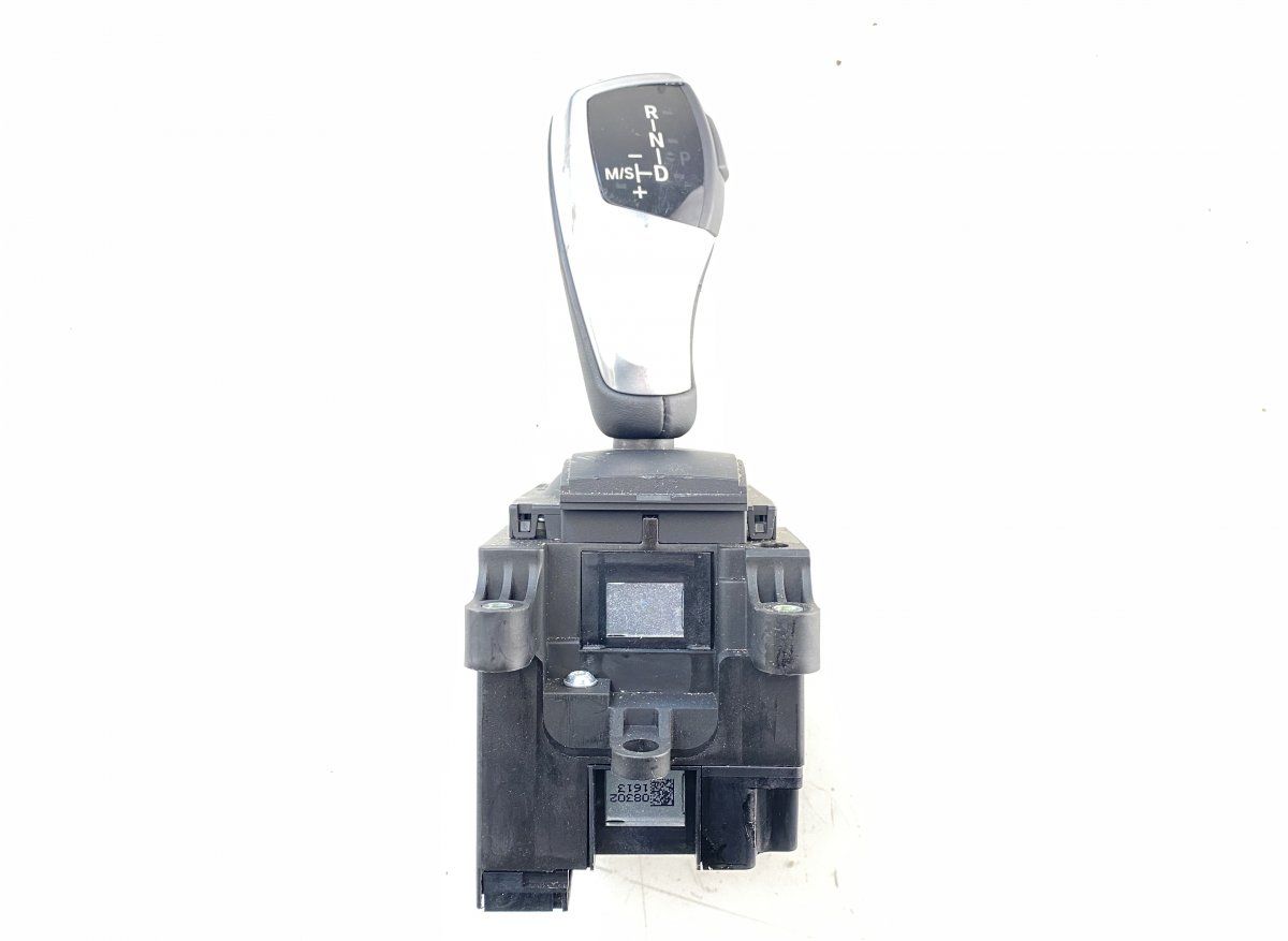 919762401 919762401 Gearshift Mechanism BMW 7 (F01, F02) (2008-2016)