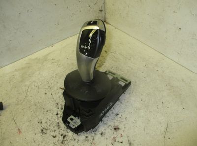 9165670 Gearshift Mechanism BMW 5 (E60, E61) (2003-2010)
