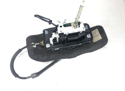 Gearshift Linkage / Cable AUDI A6 / A6 ALLROAD (C7, 4G) (2010-2018)